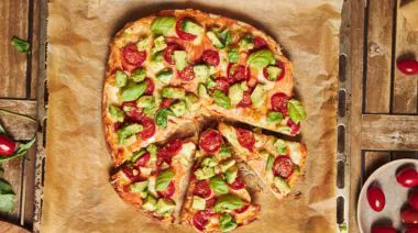 pairing-instructions-image